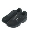 BLACK(BLK)