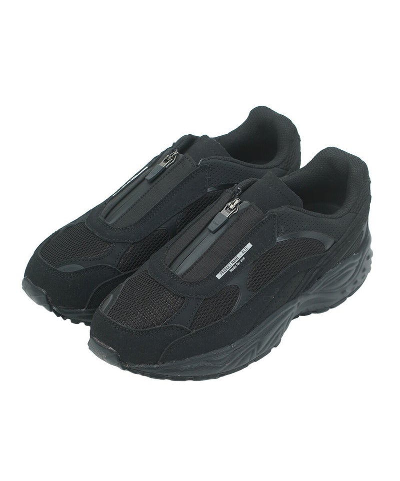 BLACK(BLK)