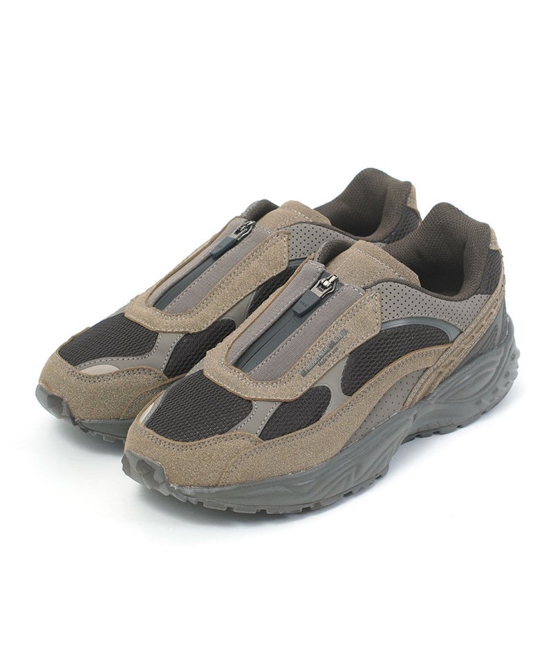 TAUPE(TAU)