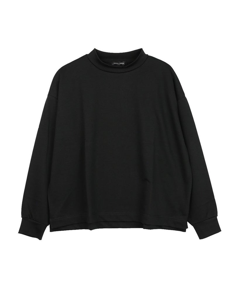 ブラック(19)