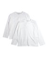 WHITE(01)