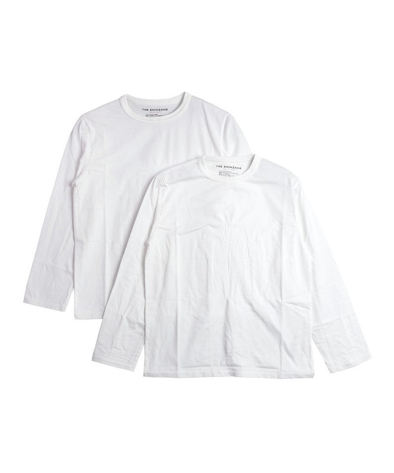 WHITE(01)
