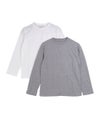 GRAY(06)