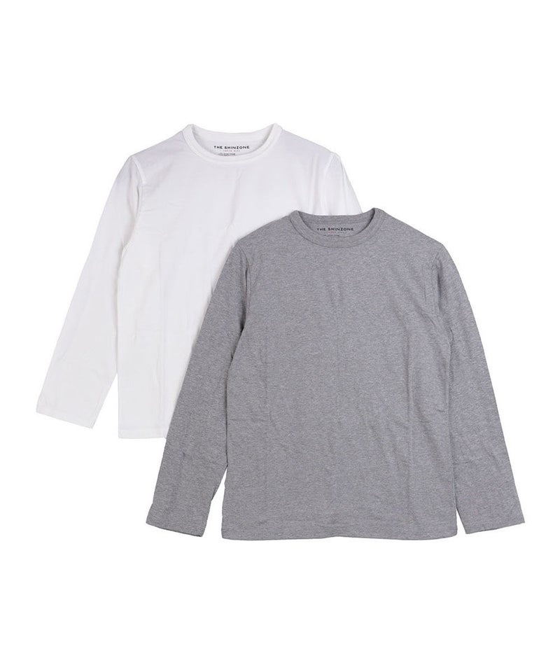 GRAY(06)