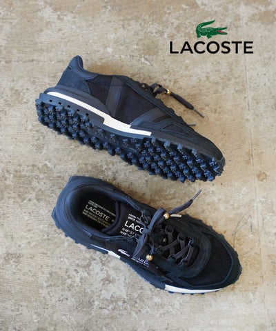 LACOSTE(ラコステ) ELITE ACTIVE 2262 SFA