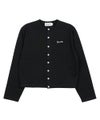 BLACK/OFF(BLK)