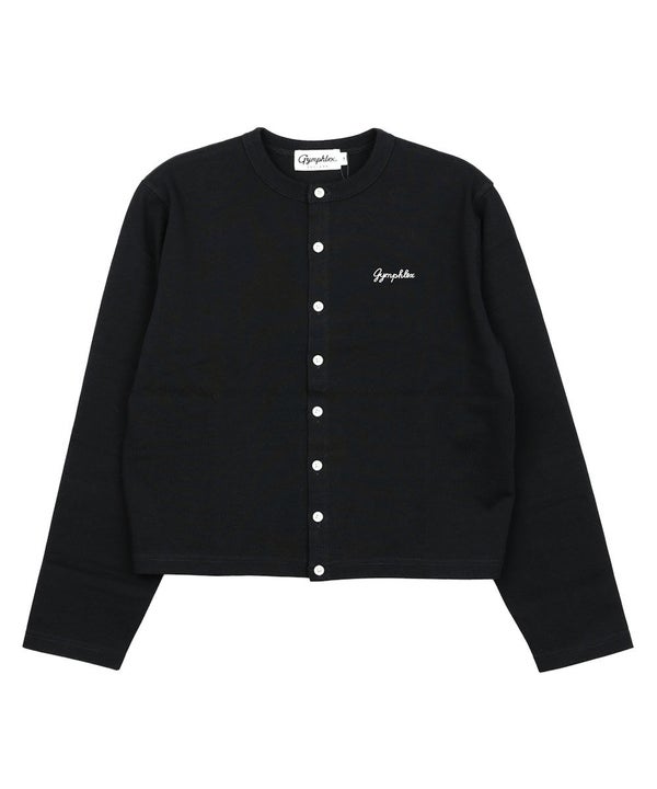 BLACK/OFF(BLK)