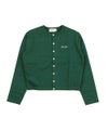 DK.GREEN/OFF(DGRN)