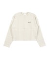 SHIRAKABA WHITE/BLK(SHWHT)