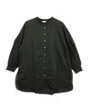 ブラック(BLK)