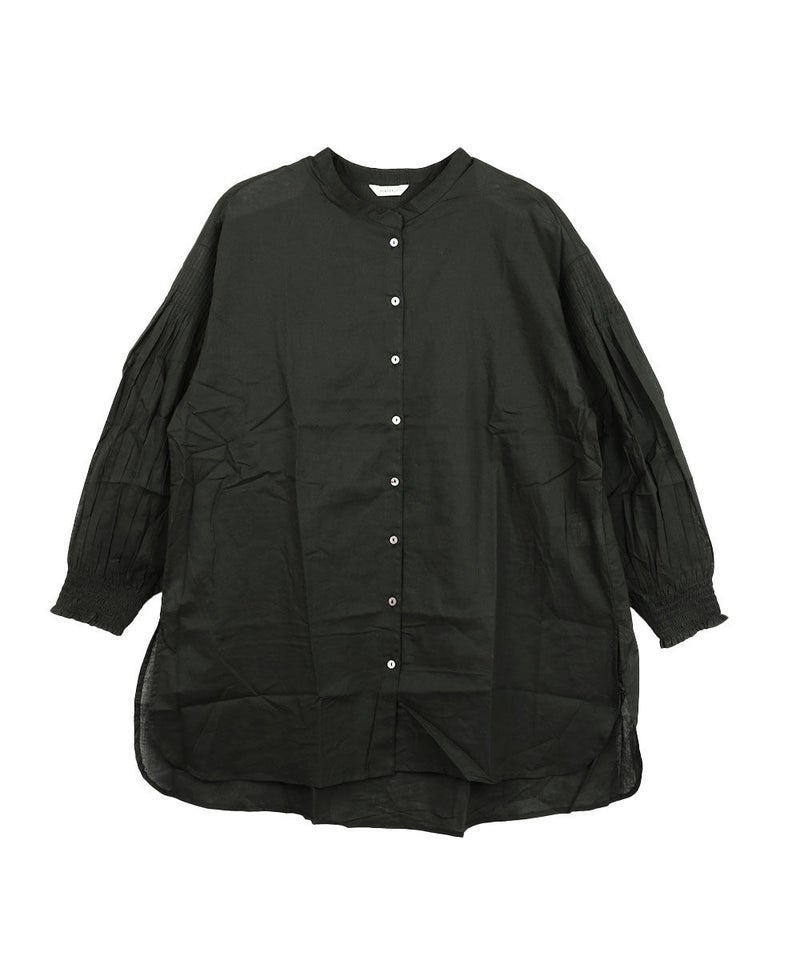 ブラック(BLK)