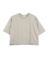 グレー(GRY)