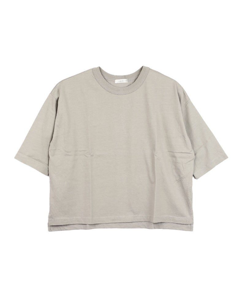 グレー(GRY)