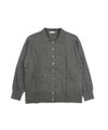グレー(GRY)