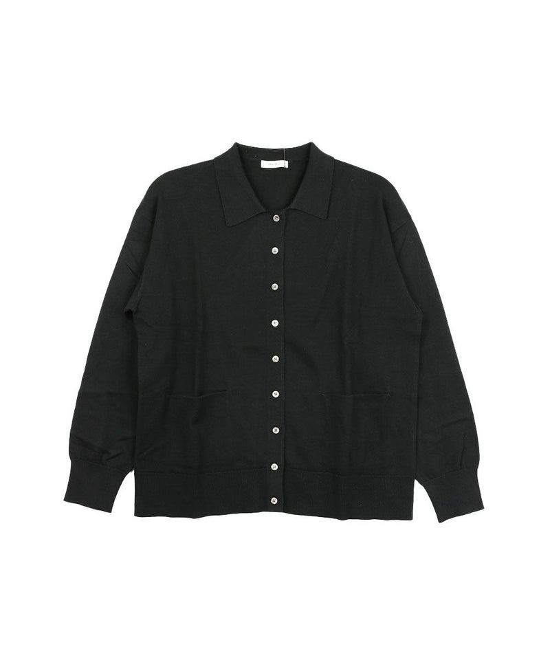 ブラック(BLK)