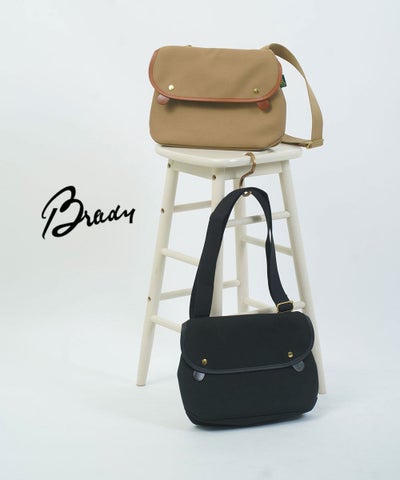 Brady(ブレディ) AVON エイボン