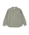 OLIVE CHAMBRAY(OLVC)