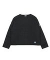 BLACK(BLK)