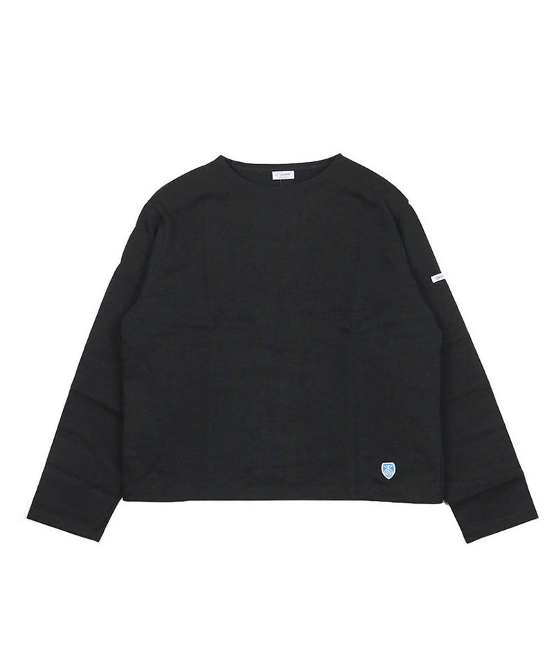 BLACK(BLK)
