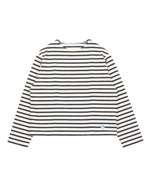 ECRU×MARINE(ECMA)