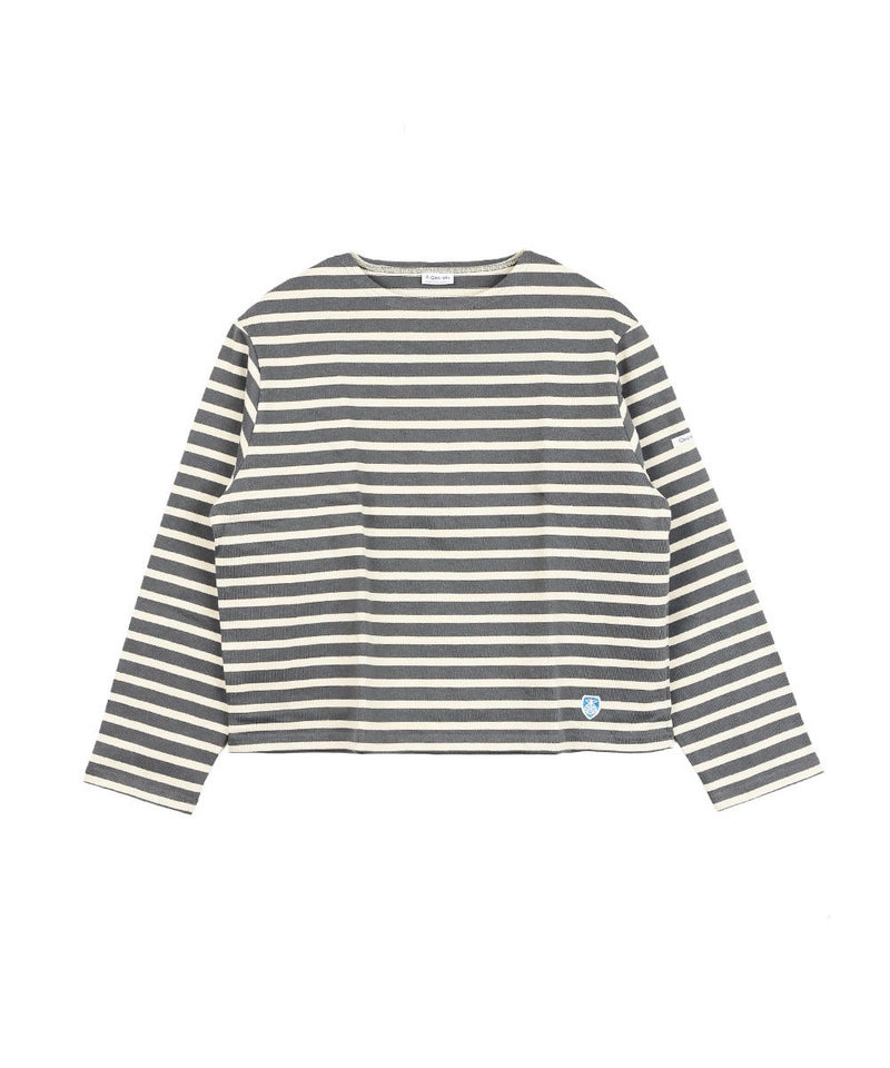 SMOKE×WHEAT(SMWHE)