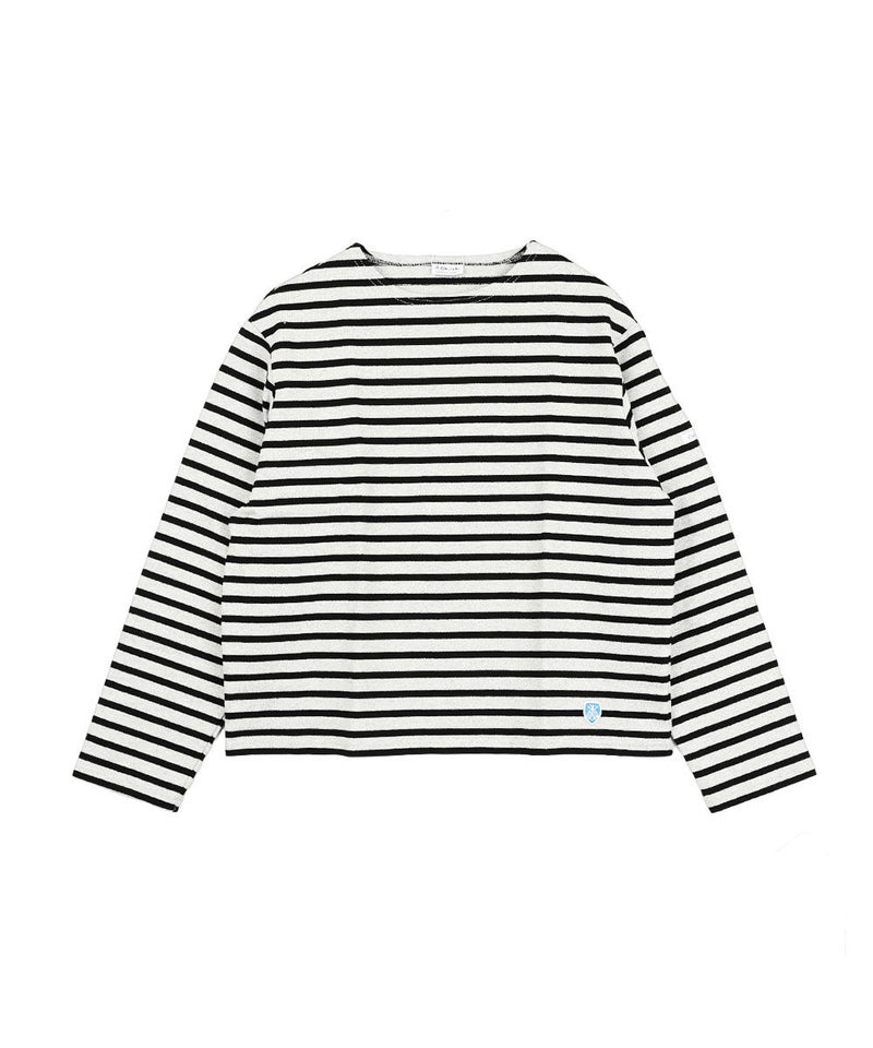 DOVER×BLACK(DOBK)