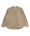 SAND BEIGE(SBEG)