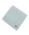 SILVER BLUE/D.AIRFORCE(71C)