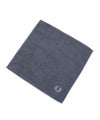 AIRFORCE/ECRU/SEAGRASS(72C)