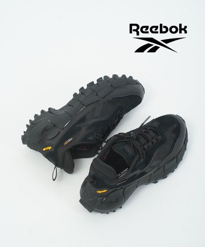Reebok(リーボック) ジグ キネティカ 2.5 エッジ ZIG KINETICA 2.5 EDGE