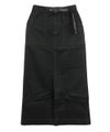 BLACK(BLK)