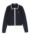 NAVY(608)