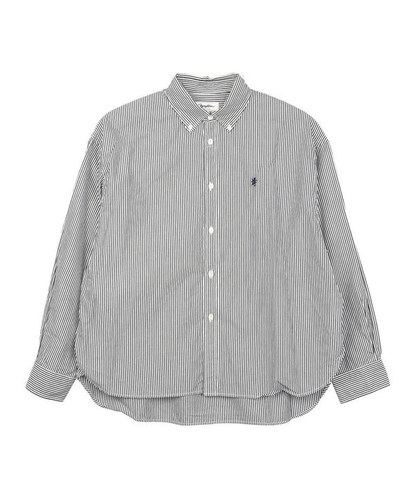 BLACK STRIPE(BKST)