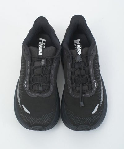 HOKA(ホカ) Clifton 11 GTX