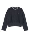 NAVY(608)
