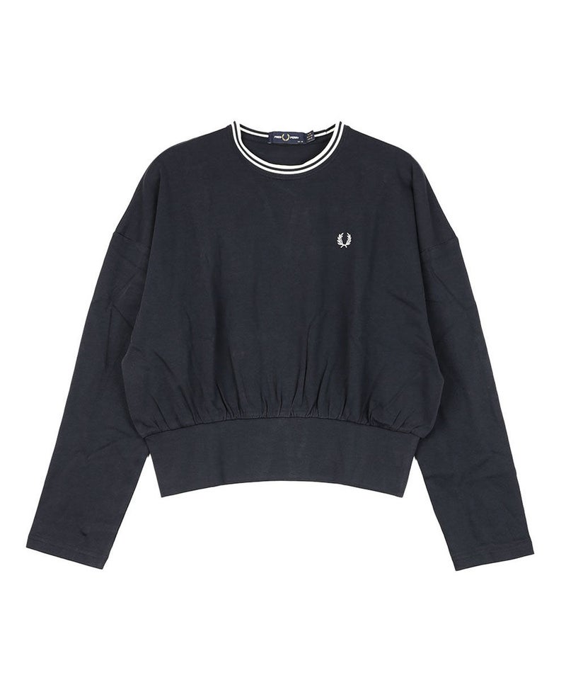 NAVY(608)
