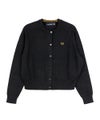 BLACK(102)
