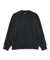 BLACK(102)
