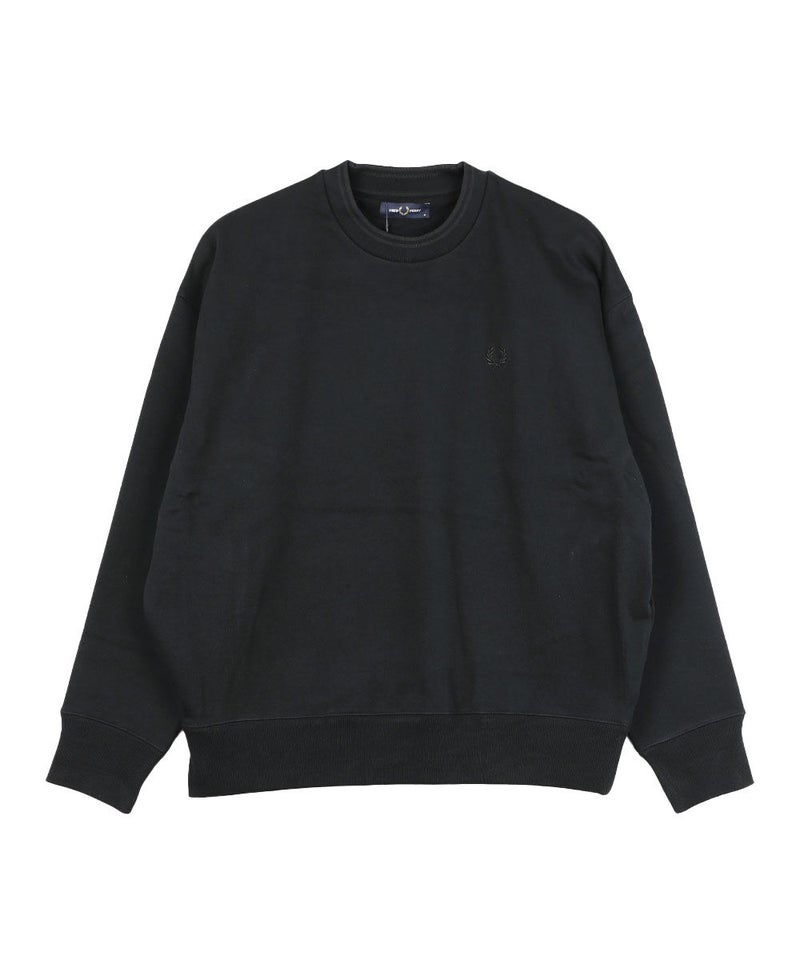 BLACK(102)