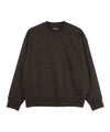 RICH BROWN(33C)