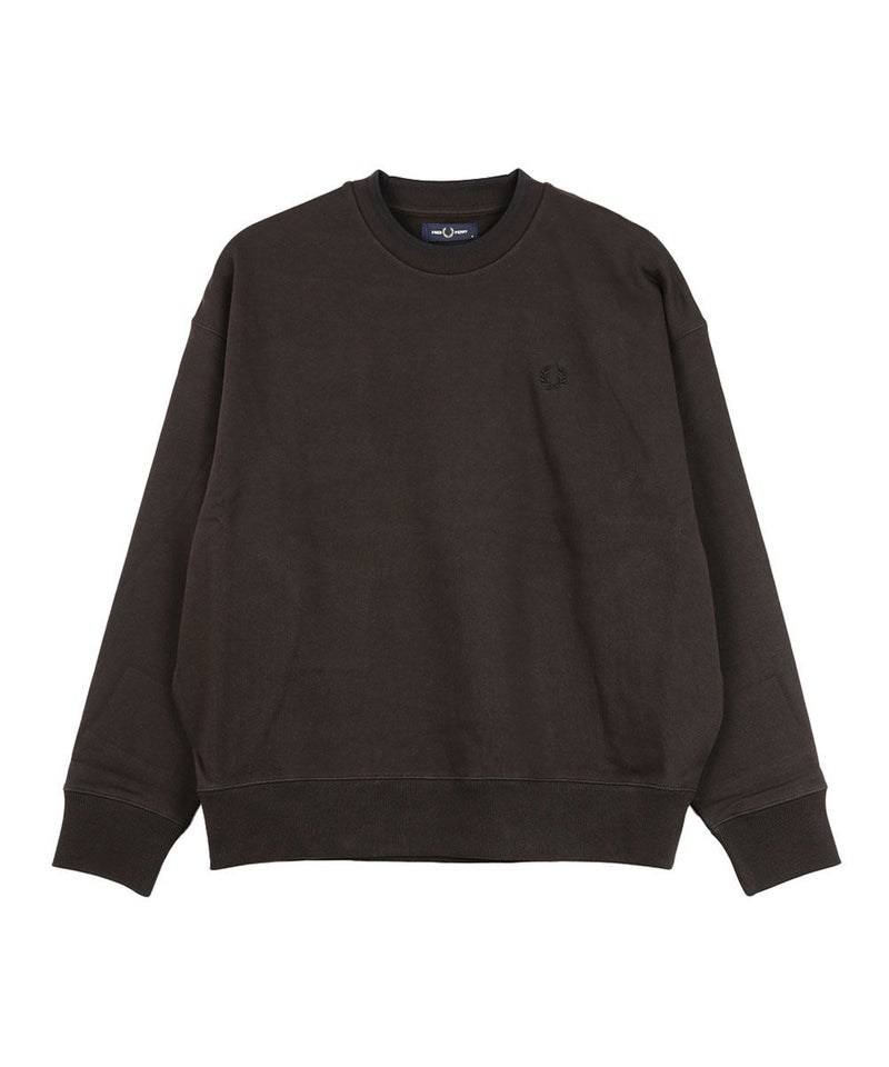 RICH BROWN(33C)