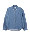 BLEACH BLUE(BLE)