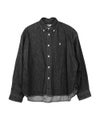 BLACK DENIM(BDEN)
