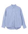 SAX×WHITE STRIPE(SAWH)