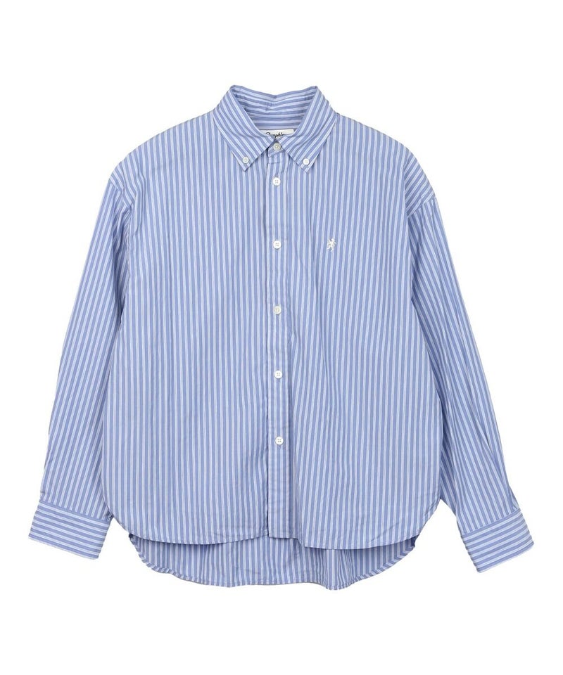 SAX×WHITE STRIPE(SAWH)