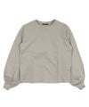 ライトグレー(90)