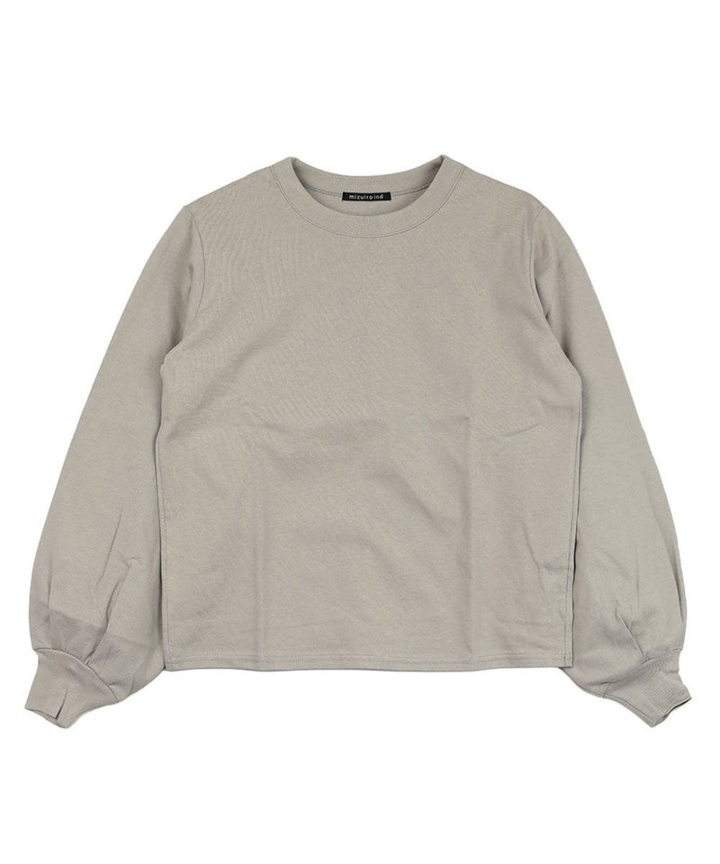 ライトグレー(90)