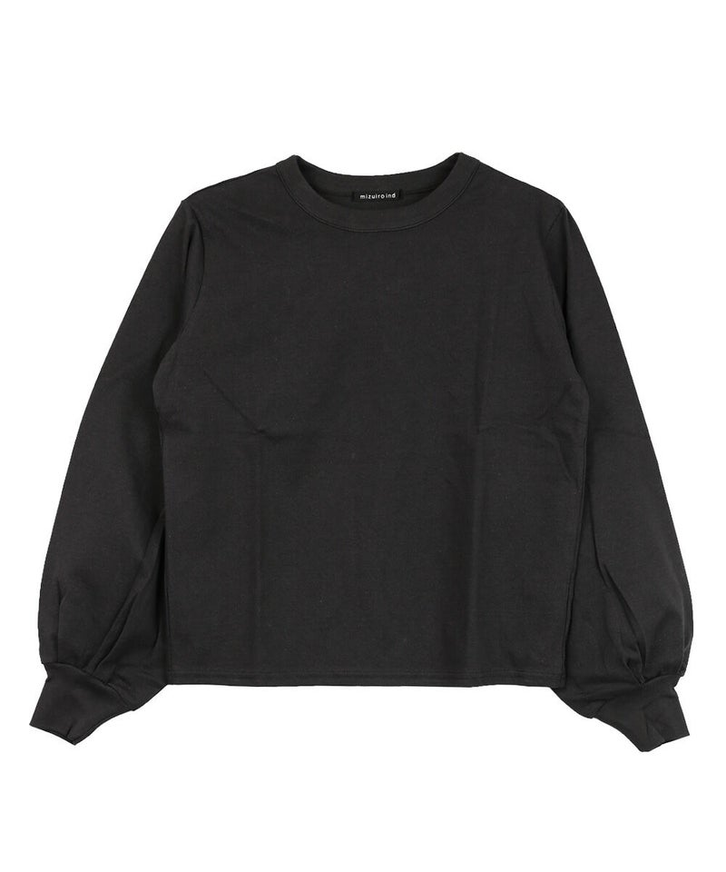ダークグレー(93)