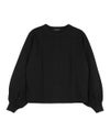 ブラック(99)