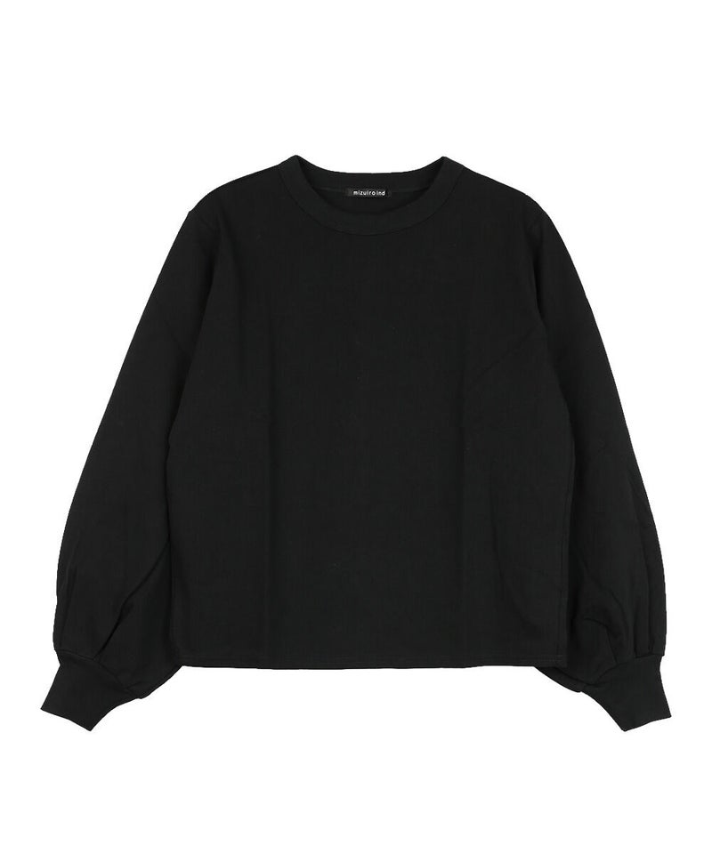 ブラック(99)